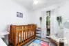 5 Althorne Way, Girrawheen, WA 6064-Image
