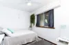5 Althorne Way, Girrawheen, WA 6064-Image