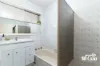 5 Althorne Way, Girrawheen, WA 6064-Image