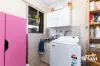 5 Althorne Way, Girrawheen, WA 6064-Image