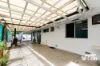 5 Althorne Way, Girrawheen, WA 6064-Image