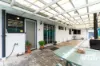 5 Althorne Way, Girrawheen, WA 6064-Image