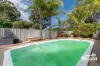 5 Althorne Way, Girrawheen, WA 6064-Image