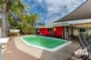 5 Althorne Way, Girrawheen, WA 6064-Image