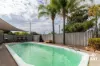 5 Althorne Way, Girrawheen, WA 6064-Image