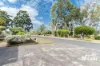 5 Althorne Way, Girrawheen, WA 6064-Image