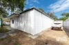 5 Althorne Way, Girrawheen, WA 6064-Image
