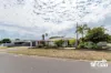 5 Althorne Way, Girrawheen, WA 6064-Image