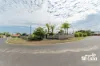 5 Althorne Way, Girrawheen, WA 6064-Image