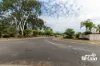 5 Althorne Way, Girrawheen, WA 6064-Image