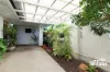 5 Althorne Way, Girrawheen, WA 6064-Image