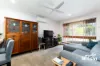 5 Althorne Way, Girrawheen, WA 6064-Image