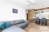 5 Althorne Way, Girrawheen, WA 6064-Image