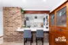 5 Althorne Way, Girrawheen, WA 6064-Image