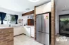 5 Althorne Way, Girrawheen, WA 6064-Image