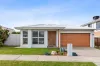 5 Altmann Avenue, Torquay, Vic 3228