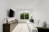 5 Altmann Avenue, Torquay, Vic 3228-Image