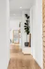 5 Altmann Avenue, Torquay, Vic 3228-Image