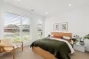 5 Altmann Avenue, Torquay, Vic 3228-Image
