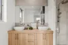 5 Altmann Avenue, Torquay, Vic 3228-Image
