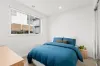 5 Altmann Avenue, Torquay, Vic 3228-Image