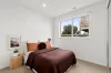 5 Altmann Avenue, Torquay, Vic 3228-Image