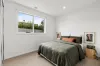5 Altmann Avenue, Torquay, Vic 3228-Image
