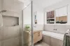 5 Altmann Avenue, Torquay, Vic 3228-Image