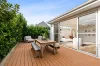5 Altmann Avenue, Torquay, Vic 3228-Image