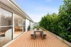 5 Altmann Avenue, Torquay, Vic 3228-Image
