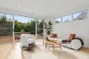 5 Altmann Avenue, Torquay, Vic 3228-Image