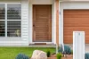 5 Altmann Avenue, Torquay, Vic 3228-Image