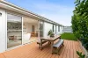 5 Altmann Avenue, Torquay, Vic 3228-Image