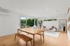 5 Altmann Avenue, Torquay, Vic 3228-Image