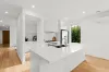5 Altmann Avenue, Torquay, Vic 3228-Image