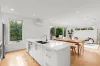 5 Altmann Avenue, Torquay, Vic 3228-Image