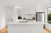 5 Altmann Avenue, Torquay, Vic 3228-Image