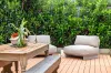5 Altmann Avenue, Torquay, Vic 3228-Image