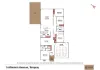 5 Altmann Avenue, Torquay, Vic 3228-Floorplan