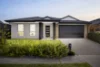 5 Alto Crescent, Greenvale, Vic 3059