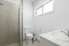 5 Alto Crescent, Greenvale, Vic 3059-Image