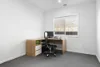 5 Alto Crescent, Greenvale, Vic 3059-Image