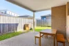 5 Alto Crescent, Greenvale, Vic 3059-Image