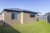 5 Alto Crescent, Greenvale, Vic 3059-Image
