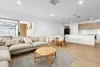 5 Alto Crescent, Greenvale, Vic 3059-Image