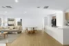 5 Alto Crescent, Greenvale, Vic 3059-Image
