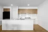 5 Alto Crescent, Greenvale, Vic 3059-Image