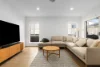 5 Alto Crescent, Greenvale, Vic 3059-Image