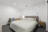 5 Alto Crescent, Greenvale, Vic 3059-Image