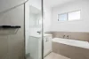 5 Alto Crescent, Greenvale, Vic 3059-Image